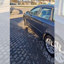 Audi A4 1.9 MT, 2005, 277 000 км, с пробегом, цена 610 000 руб.