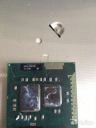 Samsung r540