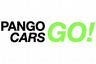 PANGO Центр Ринг автомобили с пробегом