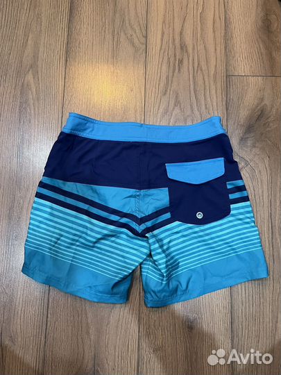 Плавки мужские