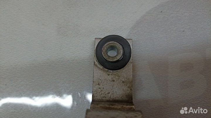 Распределитель тормозной Porsche Cayenne 957