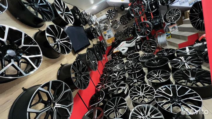 Michelin X-Ice Snow 245/45 R18 100H