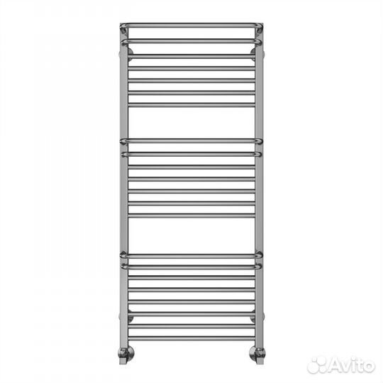 Полотенцесушитель Орион водяной