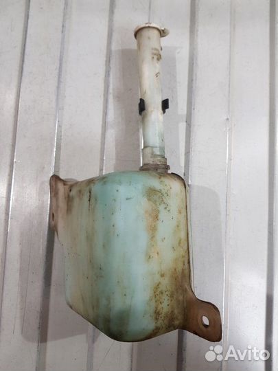 Бачок стеклоомывателя Chevrolet Lacetti J200 F14D3