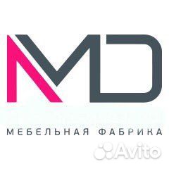 Менеджер службы сервиса