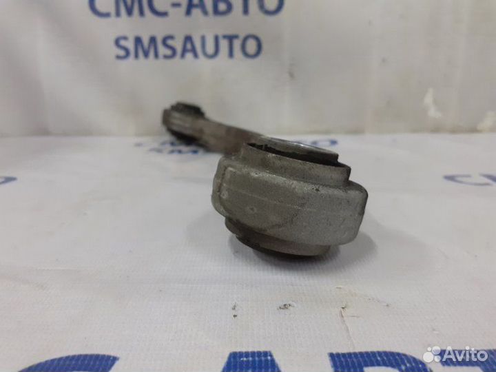 Рычаг задний правый Mercedes-Benz E-Class W212