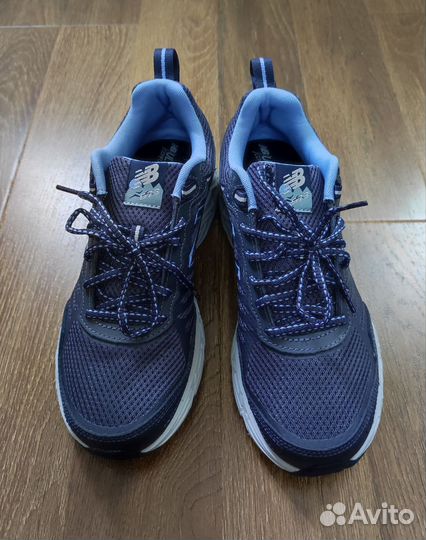 New Balance 573 (Оригинал )