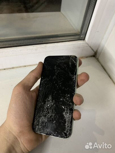 iPhone 12 mini, 64 ГБ