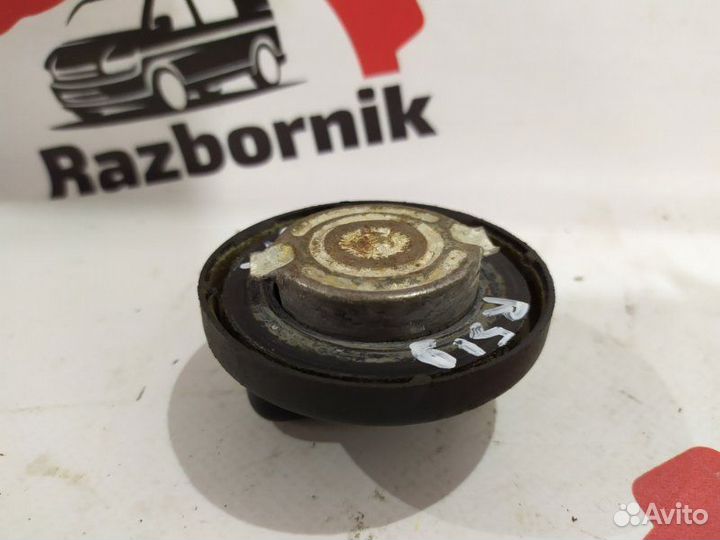 Крышка топливного бака Mercedes V-Class W638 2.1D