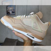 ナイキ ボメロ18 27.5cm Patrick - Sergio Tacchini, 47 Brand, Hombre, Nike, 54