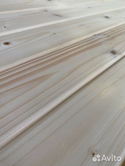 Пиломатериалы для каркасных домов и бань — сосна, хвоя