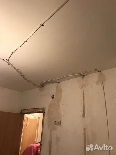 Услуги электрика (5 разряд),опыт больше 7 лет