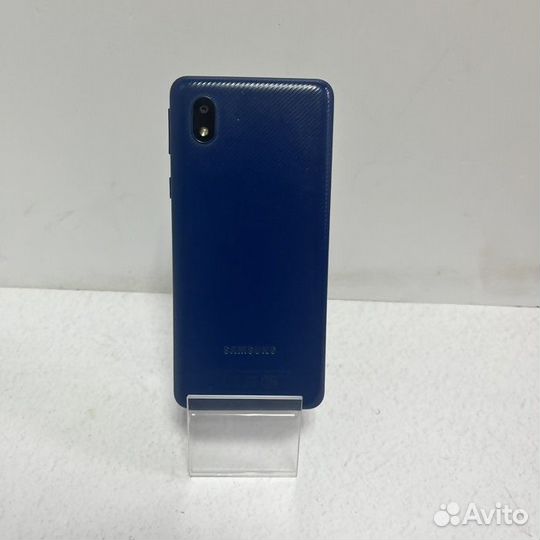 Samsung Galaxy A01 Core, 16 ГБ