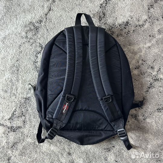 Eastpak Ultimate Рюкзак