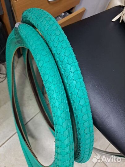 Покрышки для велосипеда bmx 202,3