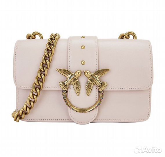 Посредник по выкупу с 1688, таобао, Poison (опт)