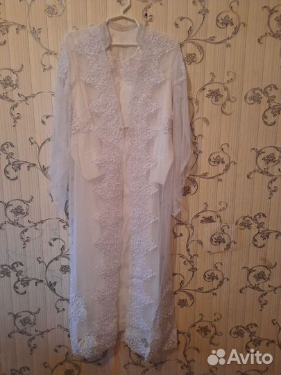 Куртаи аруси