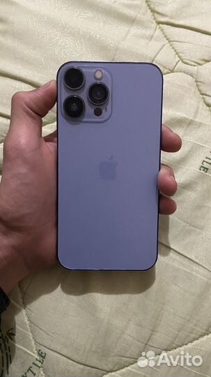 iPhone xr в корпусе 13 про