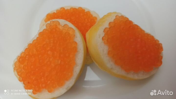 Мыло на 23 февраля