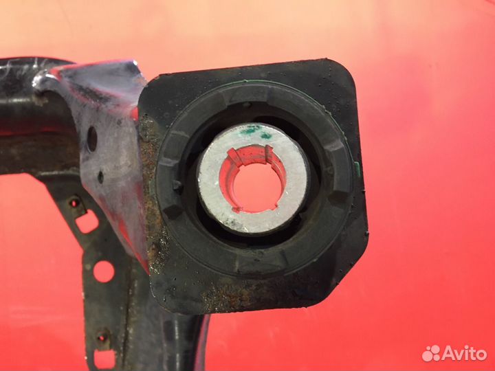 Подрамник Land Rover Range Rover Evoque SUV 224DT