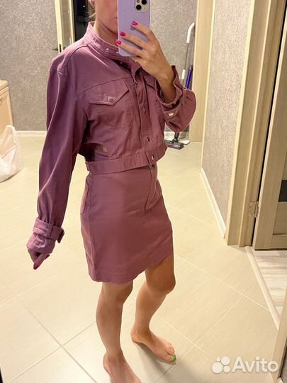 Костюм женский Tatika wear