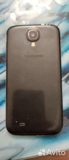 Телефон samsung