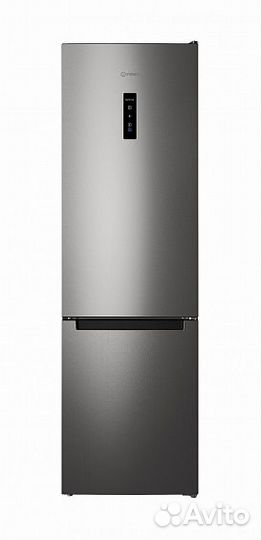 Холодильник indesit ITS 5200 NG