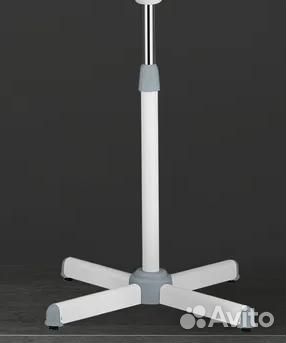 Стойка для напольного вентилятора