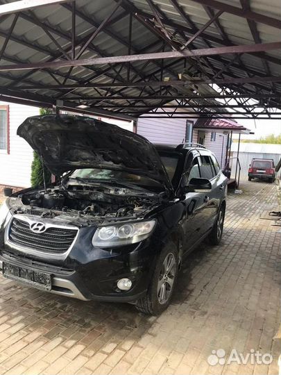 Выкуп проблемных авто