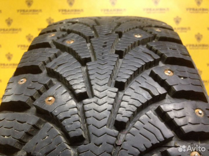 КАМА Кама-Евро-519 205/60 R15 91T