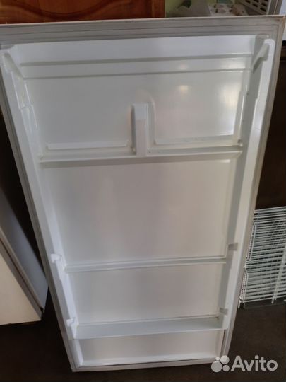 Холодильник на запчасти