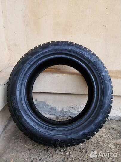 Cordiant Snow Cross 195/55 R16 94T