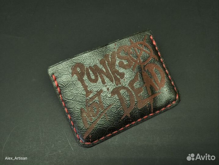 Кардхолдер