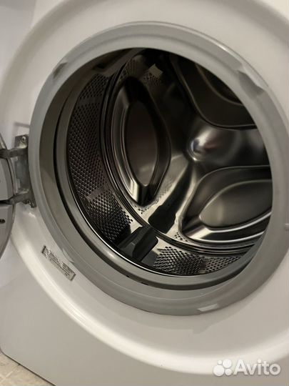 Стиральная машина узкая Gorenje MV6623N/S