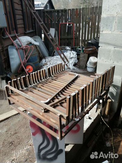 Сварка сварочные работы