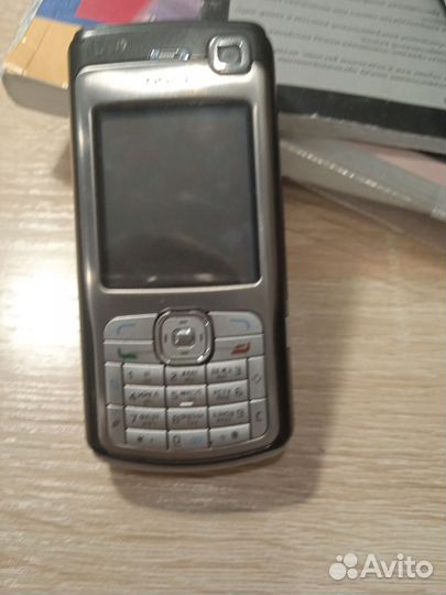 Nokia 1100