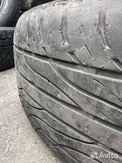 Victorun VR901 255/55 R19