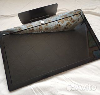 Монитор HP 2310ei