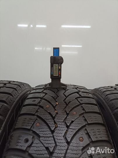 Formula Ice 195/65 R15