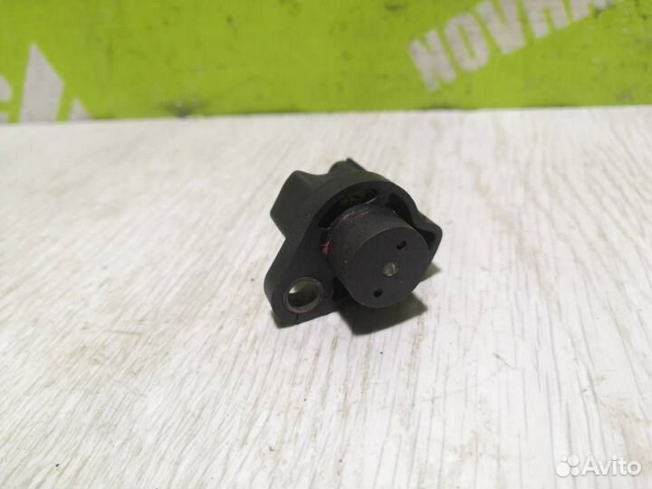 Датчик положения коленвала Сузуки Балено 98-07