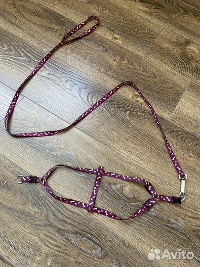 Шлейка flexi 5 м