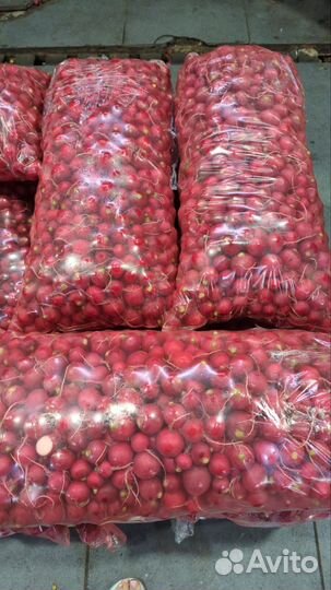 Овощи фрукты оптом с фуд сити+доставка