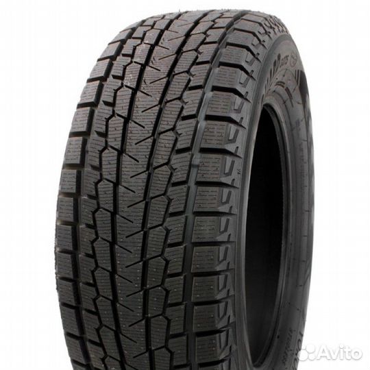 Yokohama Ice Guard G075 275/65 R17 115Q