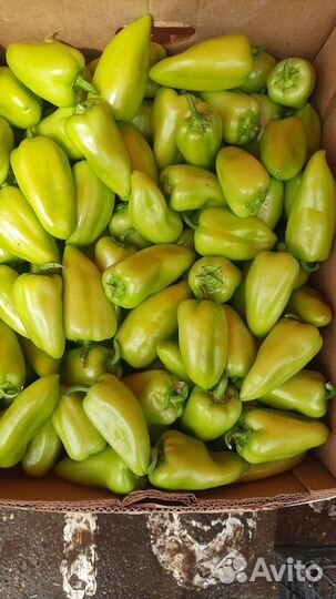 Доставка фруктов овощей зелени специй