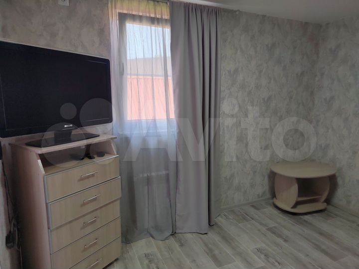 Комната 14 м², 2/3 эт.