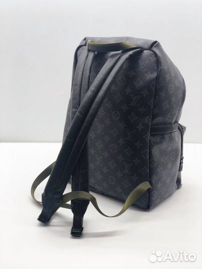 Рюкзак Louis Vuitton
