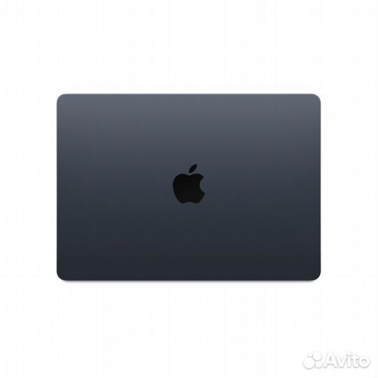 MacBook Air 13