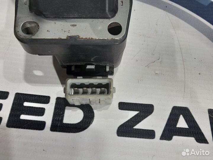 Катушка зажигания Peugeot Partner Tepee B9