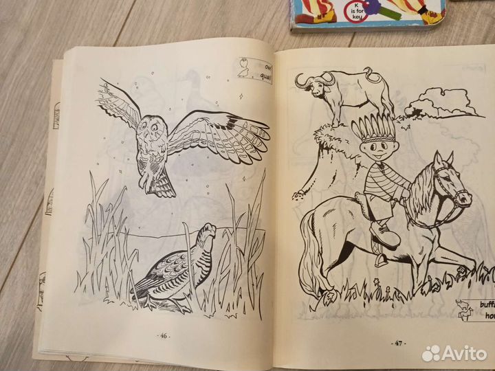 Книги для девочек