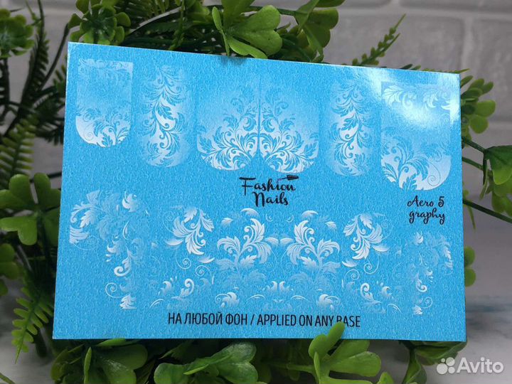 Милейшие новогодние слайдеры